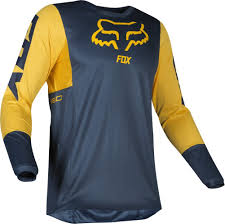 Untuk combo paket internet dan nelpon yang aktif seharian, harga paket xl hanya kalah murah dari operator 3 (tri). Fox Racing 2019 180 Przm Jersey And Pants Combo Offroad Gear Set Adult Mens Navy Yellow Xl Jersey Pants 36w Pants Chaps Motorcycle Powersports