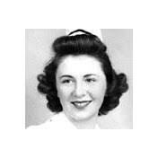 Search Mary Neff Obituaries and Funeral Services