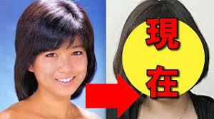 まず、次女の一美さんは、 横浜ベイスターズ 外野手で今は湘南シーレックス（横浜2軍）のコーチである 中根仁氏 と結婚、現在は. å €ã¡ãˆã¿ ä»Šç¾åœ¨ã®å§¿ãŒãƒ¤ãƒã™ãŽã‚‹ Youtube