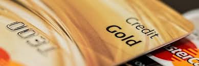 A balance transfer credit card, for instance, typically requires a good fico credit score of 690 or higher. How I Reduced 36k Debt And Got Back In The Black