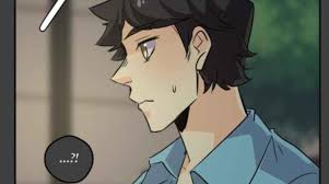 Superbohaterowie z Korei