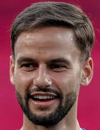 Pantelis Hatzidiakos