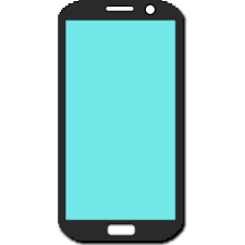 Purify is an optimized tool for your android os. Sfilter Pro Com Sisomobile Android Brightness 1 12 4 Apk Descargar Android Apk Apkshub