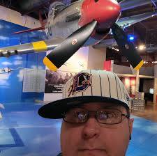 Carowinds Roller Coaster Park Memories