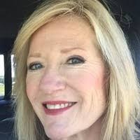 Deborah Burchett Email & Phone Number