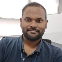 100+ "C Abraham" profiles