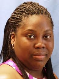 SouthCoast Health Welcomes Four New Physicians