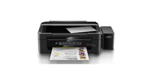 Setup epson printer l3060 wifi connection via usb cable. ØªØ­Ù…ÙŠÙ„ ØªØ¹Ø±ÙŠÙ Ø·Ø§Ø¨Ø¹Ø§Øª ÙƒØ§Ù†ÙˆÙ† Ù„Ø¬Ù…ÙŠØ¹ Ø§Ù†Ø¸Ù…Ù‡ Ø§Ù„ØªØ´ØºÙŠÙ„ Ø¨Ø±Ø§Ù…Ø¬ Ø§Ù„Ù…Ø³Ø¨Ø§Ø± Ù„Ù„Ø¨Ø±Ø§Ù…Ø¬ Ø§Ù„Ù…Ø¬Ø§Ù†ÙŠÙ‡