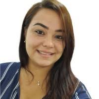 20+ "Stephani Soares" profiles