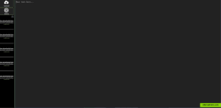 Que tal banda, esta es una recopilación de algunos packs de videos gore subidos a pixeldrain. Best Pixeldrain Alternatives Alternativein Com