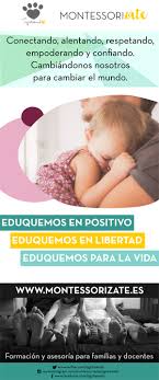 María montessori daba mucha importancia al juego como estrategia de aprendizaje para lo cual ideó materiales didácticos, y propuso mobiliario adecuado al tamaño de los niños. Alternativas A Decir No Siendo Amables Y Firmes A Un Tiempo Tigriteando Materiales Montessori Montessori Bebe Montessori