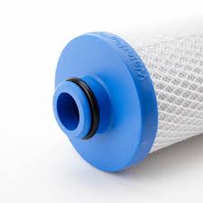 Cbe fresh water level indicator with probe for motorhome, campervan or caravan. Fpwf Llc Kw1 Sediment Amp Carbon Water Filters Discountfilters Com