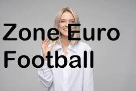 I dati fondamentali per stabilire chi accederà alla fase finale. Qualificazioni Al Campionato Europeo Di Calcio Femminile 2021 I Migliori Giovani Del Campionato 2021 Football Risultati In Diretta Europei Donne 2021 Risultati Classifiche