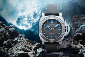 Rolex is the largest luxury watch brand in the world and one of the most renowned brands in the world. 31 Best Luxury Watch Brands Man Of Many