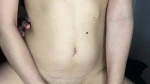 Montando verga latina tetas perfectas vagina rosa casero homemade latin  fuck pink xxx - RedTube