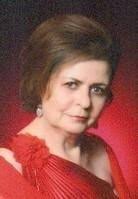 Maria Tavares Obituary (1946