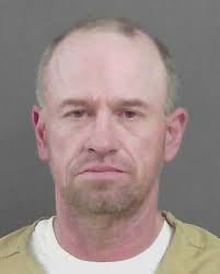 Here's the story from Friday nights incident involving the idiot throwing a  bike at my daughter's friends car.