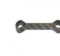 MERCEDES AXOR STABILIZER ROD 9483260547 9433260467 - Orion Part