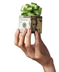 Ii.2 creditele bancare pe termen scurt. Credit Rapid Online Extra Simplu