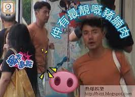 市 兰考县 滑县 长垣县 邓州市 永城市 鹿邑县 新蔡县 洛阳市城市管理局. ç†±çˆ†å¨›æ¨‚ æ´ªæ°¸åŸŽå‡¸è…©éŠè¥¿è²¢å››åœð¢±'æ°´å¹ æ´ªæ°¸åŸŽ