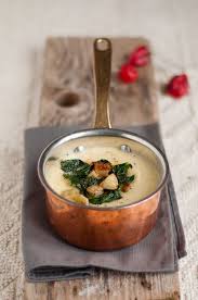 Potage Saint Germain Aux Pois Casses Recettes De Cuisine Alimentation Recette