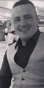 Condolence Book for Brian Lally (Castlebar, Mayo)