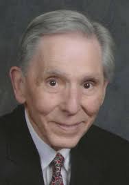 Benjamin Lash Obituary (2022)