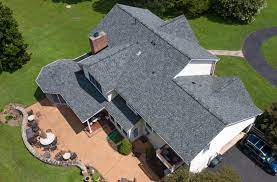 This list will help you get matched with top roofing contractors in berlin, nj. Top Roofing Contractors In Gloucester Nj Near You Smartroof