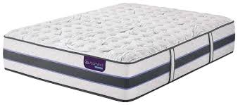 Serta Mattress Icomfort Hybrid Hb300q Cushion Firm King Size Mattress Hb300q King Serta Mattress California King Size Mattress King Size Mattress