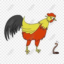 You can download both on google play and app store for free! Ilustrasi Lukisan Tangan Ayam Kuning Gambar Unduh Gratis Imej 611701962 Format Psd My Lovepik Com