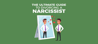 (with images) the art of marriage, separation quotes, marriage advice quotes. The Ultimate Guide To Divorcing A Narcissist Survive Divorce