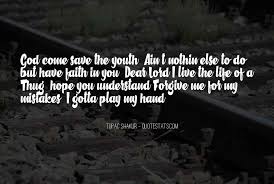 17 hours ago · abba new music: Top 100 I Have Faith In Me Quotes Famous Quotes Sayings About I Have Faith In Me