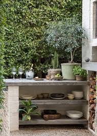 easy way to host outdoors light dwell mediterrane gartengestaltung gartendesign ideen garten und outdoor