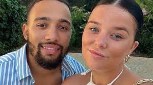 Everything I do boils down to her' Dad-of-two makes heartbreaking gesture  in memory of sister's tragic death