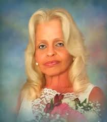 Obituary information for Mary S. McGlone