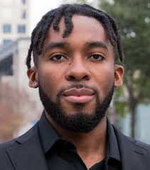 Fort Worth Opera Welcomes New Director of Education and Community  Engagement, New Resident Artists for 2024-25 Season