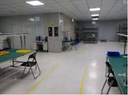 2026年深圳纳米防水处理生产厂技术强品牌推荐与选购指南_骄阳在线