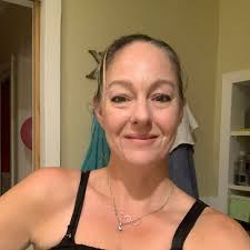 His first moments in the Afterlife t: did I make it to heaven? St Peter:  well that's where you are right now, but that's only because Teddy, Ike,  Lincoln and Washington have