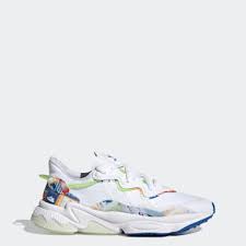 However, contrary to the current market's direction cool sneakers doesn't always have to be costly, overly hyped, and limited in nature. Adidas Originals Sneaker Offizieller Adidas Shop