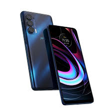 Motorola Edge (2021) technische daten ...