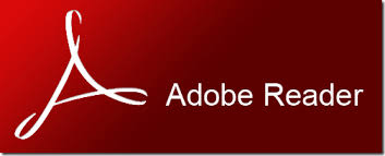 In fact, you'd like it free? Best Pdf Reader For Mac Free And Paid Versions
