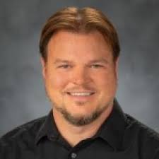 NEPC Reviews Expert Panel