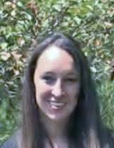 Obituary for Courtney Bradley