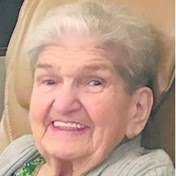 Kassel Family Obituaries