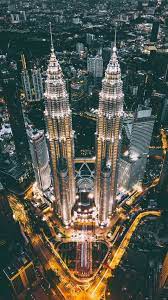If yes, then with which amazon service it is amazon elasticache is a caching solution offered by amazon. Amazon Malaysia Does Amazon Ship To Malaysia Yes Here S How