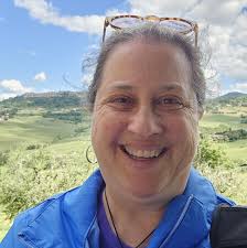 Tobacco companies target quitters in January with ads