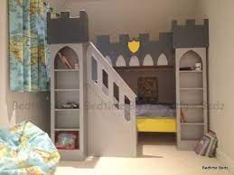 Check spelling or type a new query. Novelty Kids Beds Amazing Childrens Theme Beds And Kid Beds Kids Bunk Beds Cabin Bed With Storage