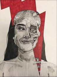 HRV artists win Gold Keys