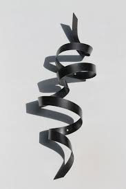 We did not find results for: Abstract Metal Wall Art Indoor Outdoor Art 3d Wall Sculpture Modern Metal Sculpture Wall Hanging Titanium Twist By Jon Allen Abstract Metal Wall Art Metal Tree Wall Art Wall Sculptures