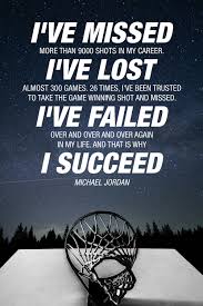 Here are more michael jordan quotes to help inspire and motivate you. I Ve Failed Over And Over And Over Again In My Life And That Is Why I Succeed Michael Jordan 12 X 18 Quote Art Poster Sold By Chung Designs On Storenvy